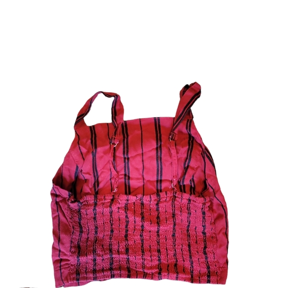 Two Piece set - Picture 3 of 3